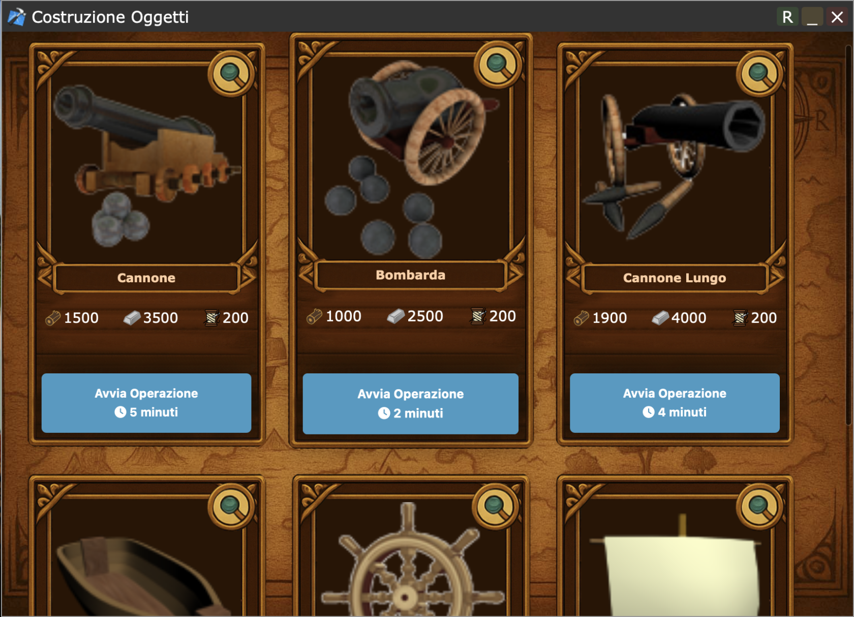 Screenshot 2025-06-04 alle 19.09.33.png