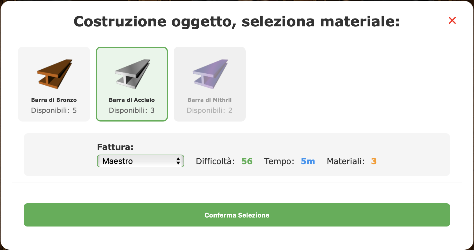 Screenshot 2025-06-04 alle 19.23.06.png