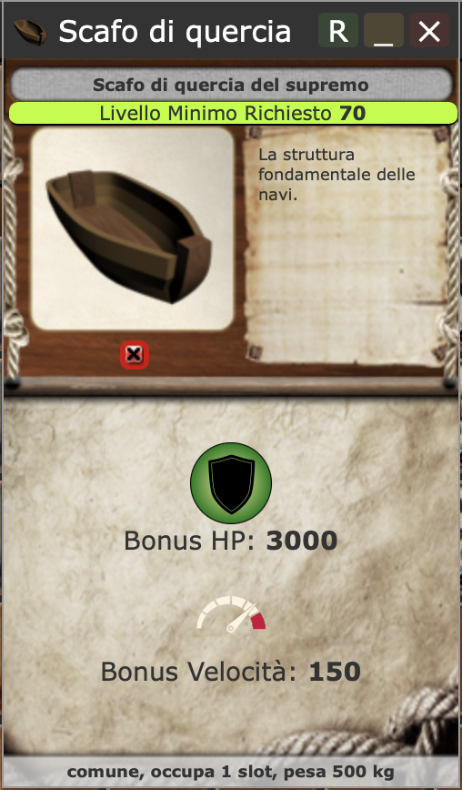 Screenshot 2025-06-04 alle 19.50.57.png