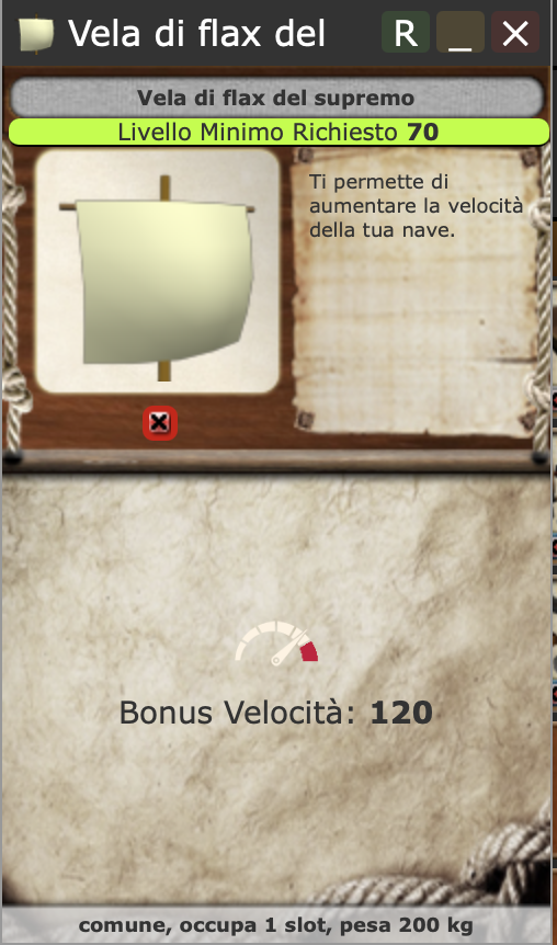Screenshot 2025-06-04 alle 19.57.39.png