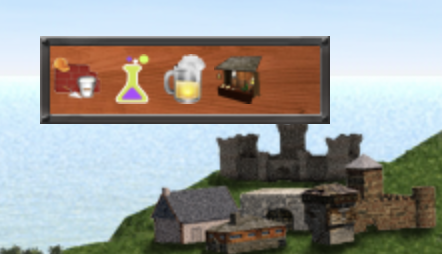 Screenshot 2025-06-04 alle 22.29.46.png