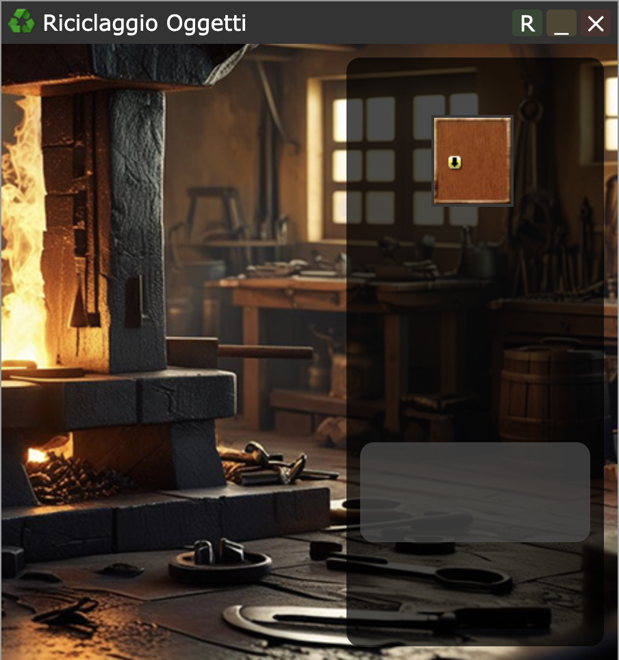 Screenshot 2025-06-06 alle 17.35.22.png