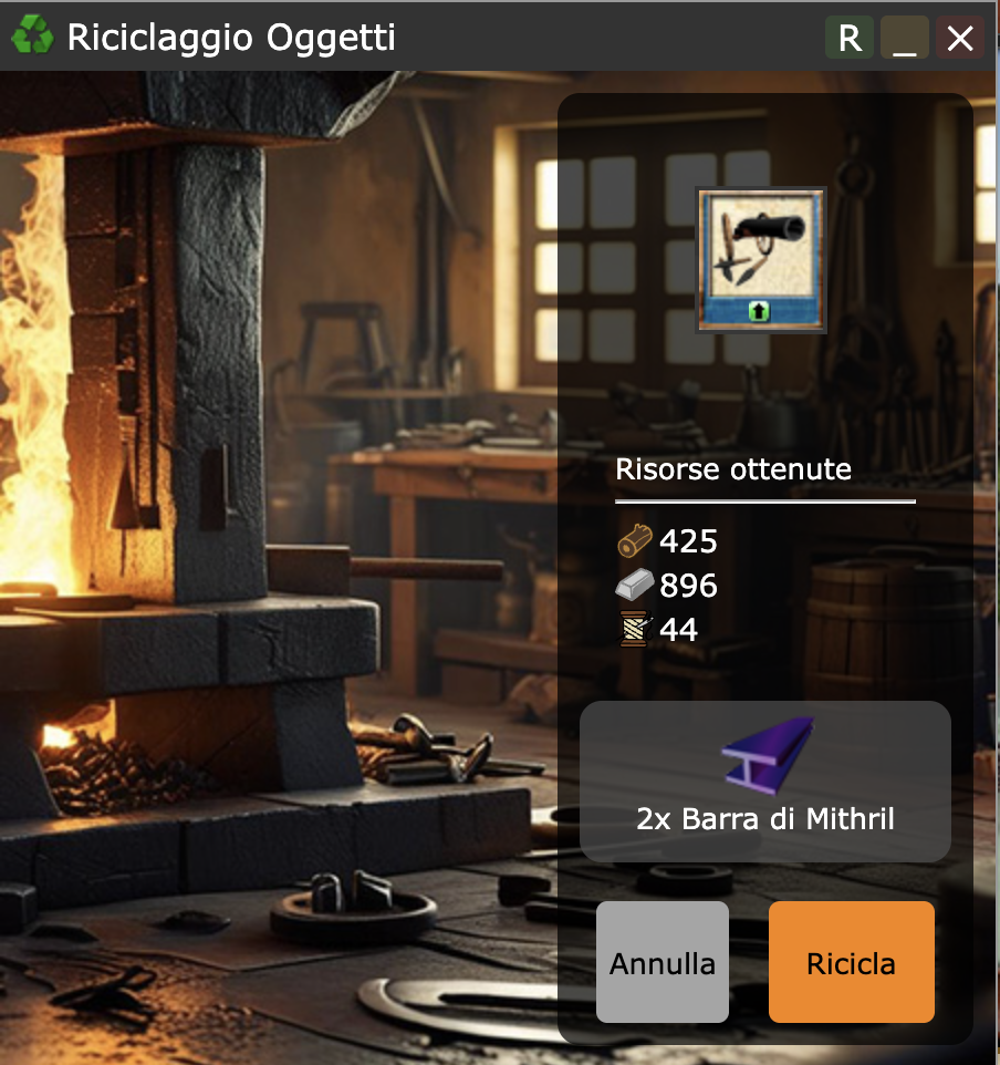 Screenshot 2025-06-06 alle 17.35.42.png