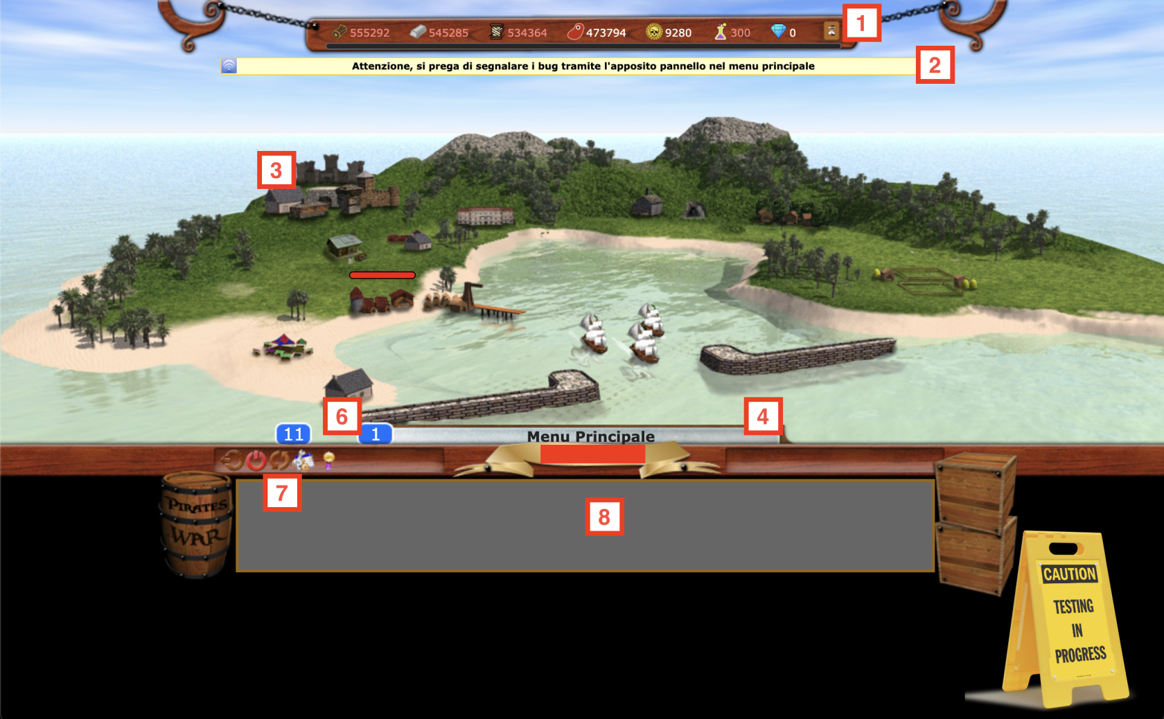 Screenshot 2025-06-07 alle 23.14.52.png