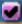 Screenshot 2025-06-08 alle 22.54.49.png