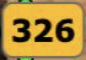 Screenshot 2025-06-08 alle 23.42.14.png