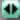 Screenshot 2025-06-09 alle 00.13.37.png