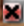 Screenshot 2025-06-09 alle 00.21.01.png