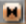 Screenshot 2025-06-09 alle 00.21.20.png
