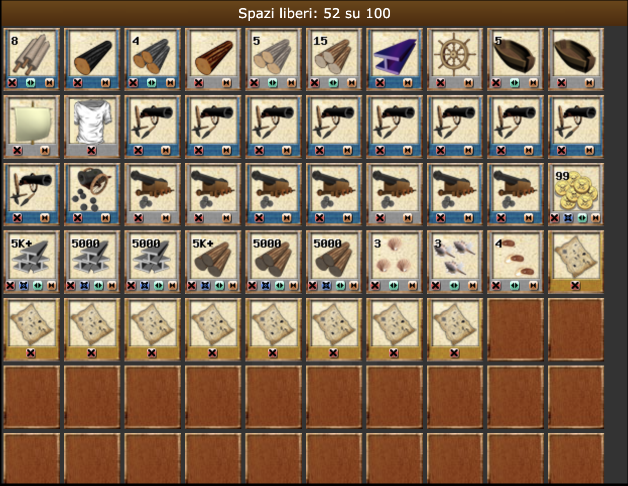 Screenshot 2025-06-09 alle 00.27.06.png