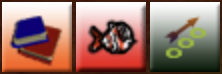 Screenshot 2025-06-10 alle 21.33.16.png