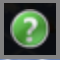 Screenshot 2025-06-11 alle 00.23.54.png