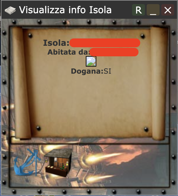 Screenshot 2025-06-11 alle 00.26.18.png