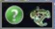 Screenshot 2025-06-11 alle 00.30.46.png