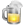 taverna.png
