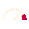 velocita.png