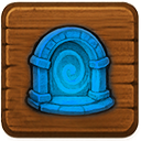 btt_arena.png