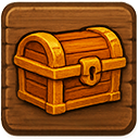 BottoneInventario