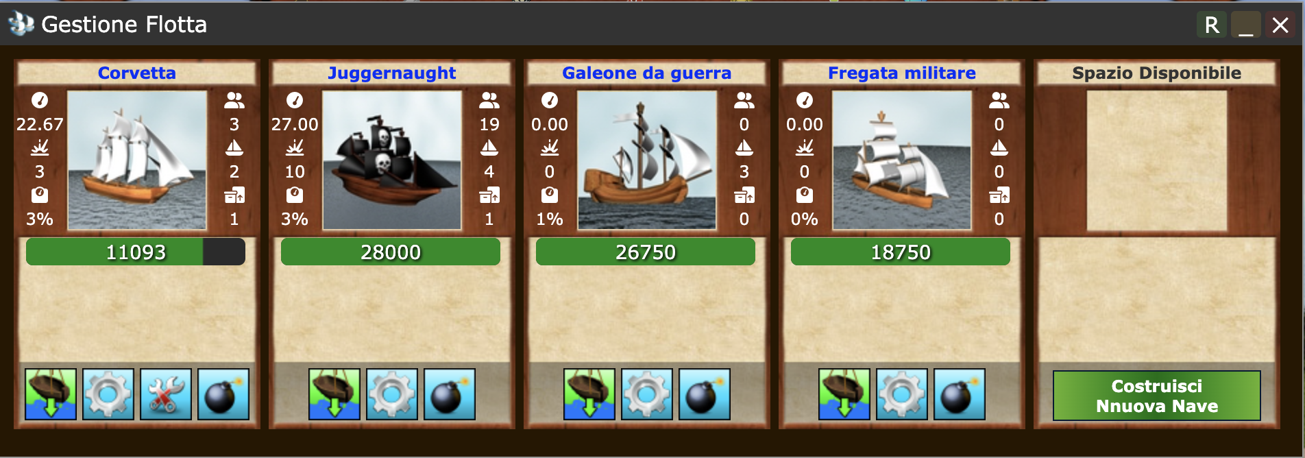 Screenshot 2025-07-11 alle 11.17.02.png