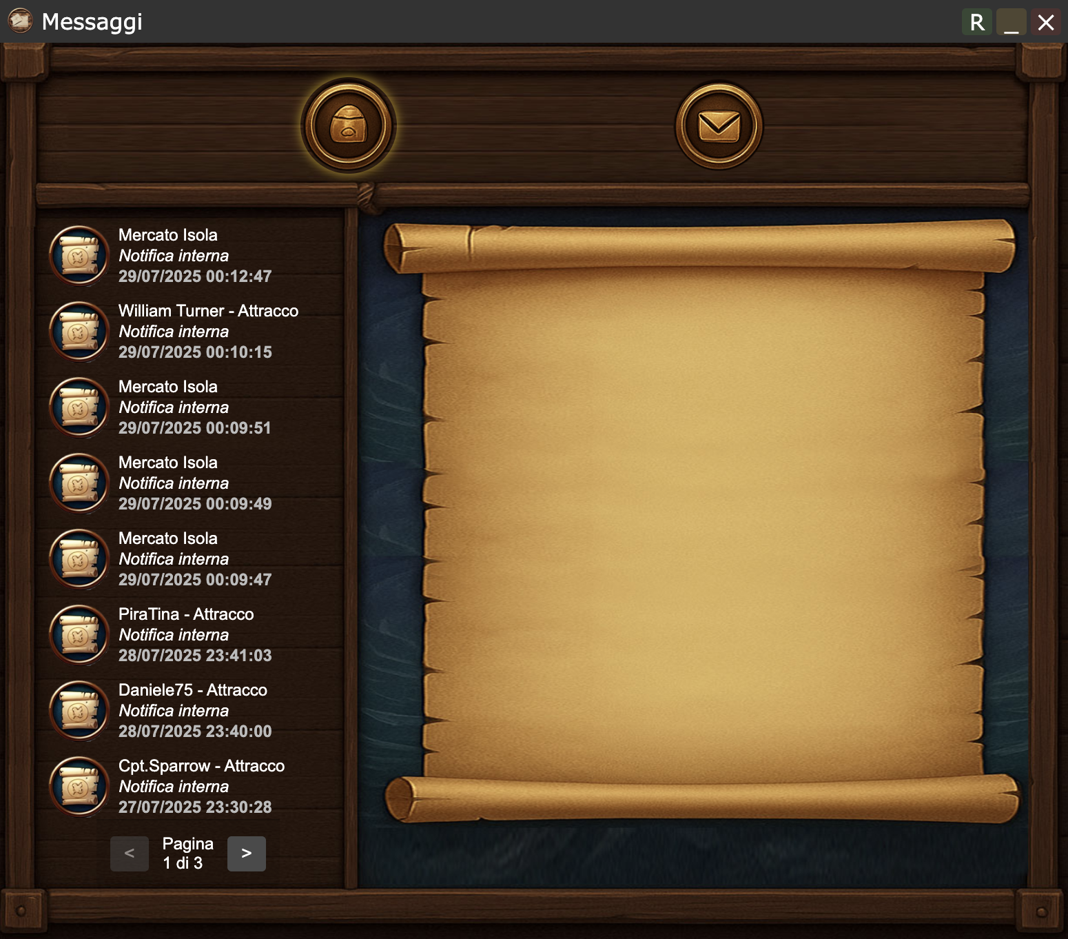 Screenshot 2025-07-30 alle 09.45.44.png