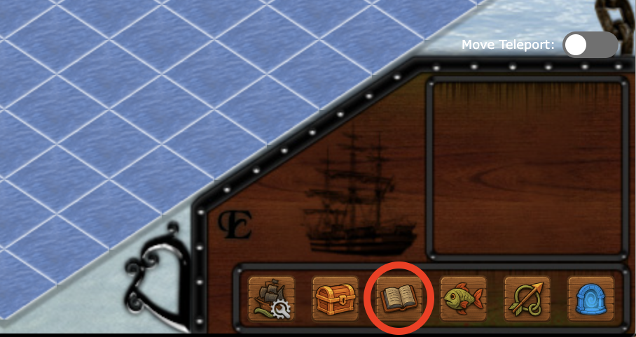 Screenshot 2025-07-30 alle 10.25.21.png