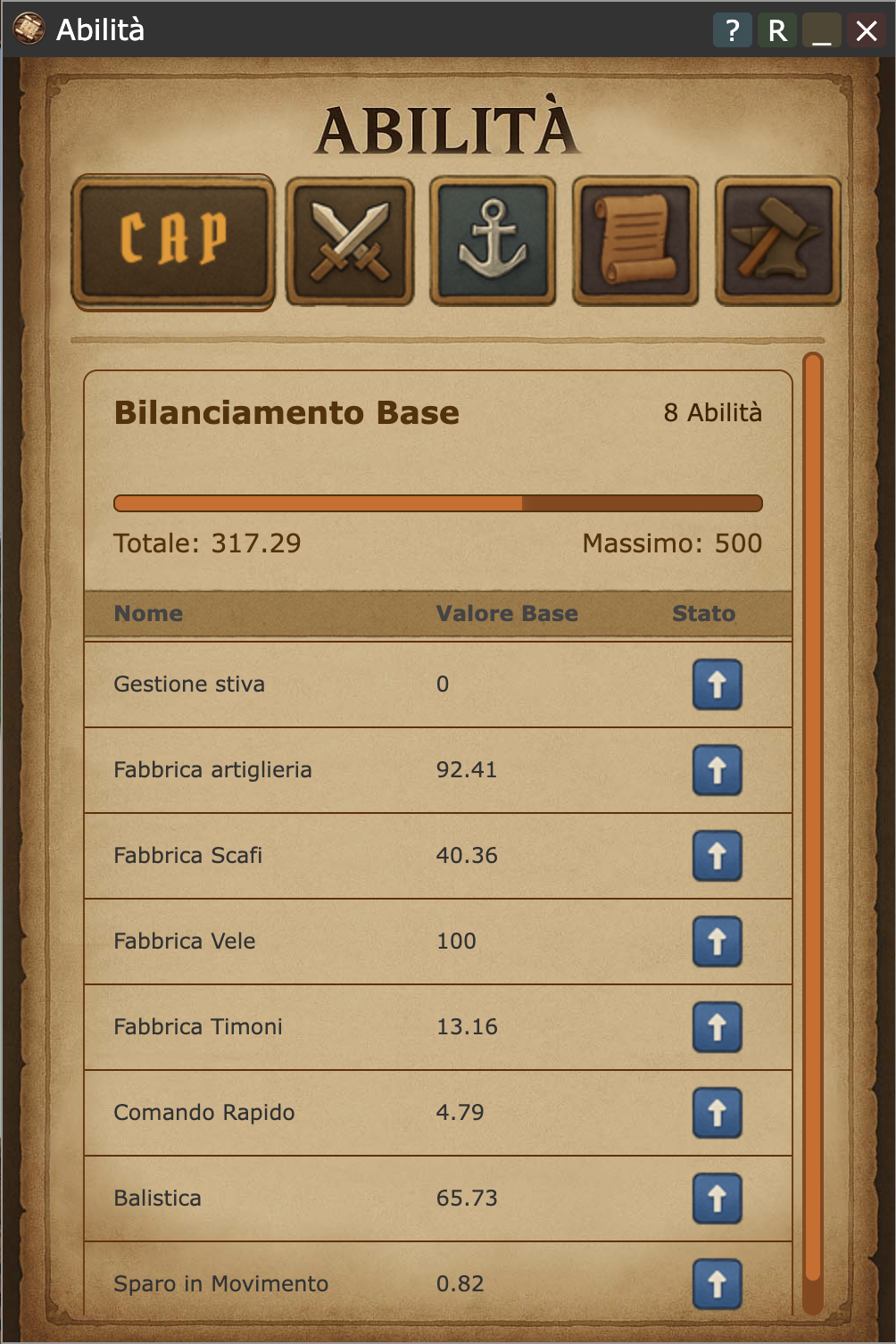 Screenshot 2025-07-30 alle 10.37.52.png