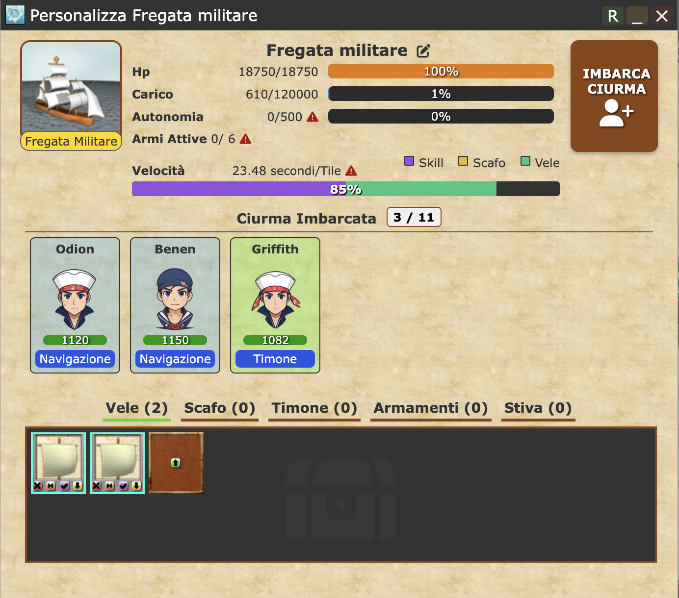 Screenshot 2025-07-30 alle 11.47.48.png