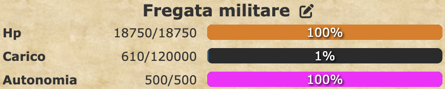 Screenshot 2025-07-30 alle 11.53.08.png