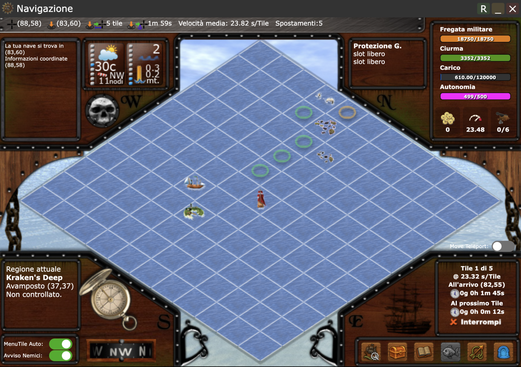 Pathfindin2