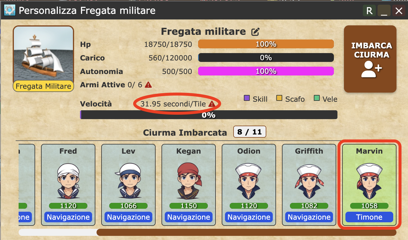 Screenshot 2025-07-30 alle 15.20.35.png