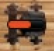 BombardaCombat.png
