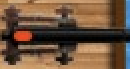 LungoCombat.png