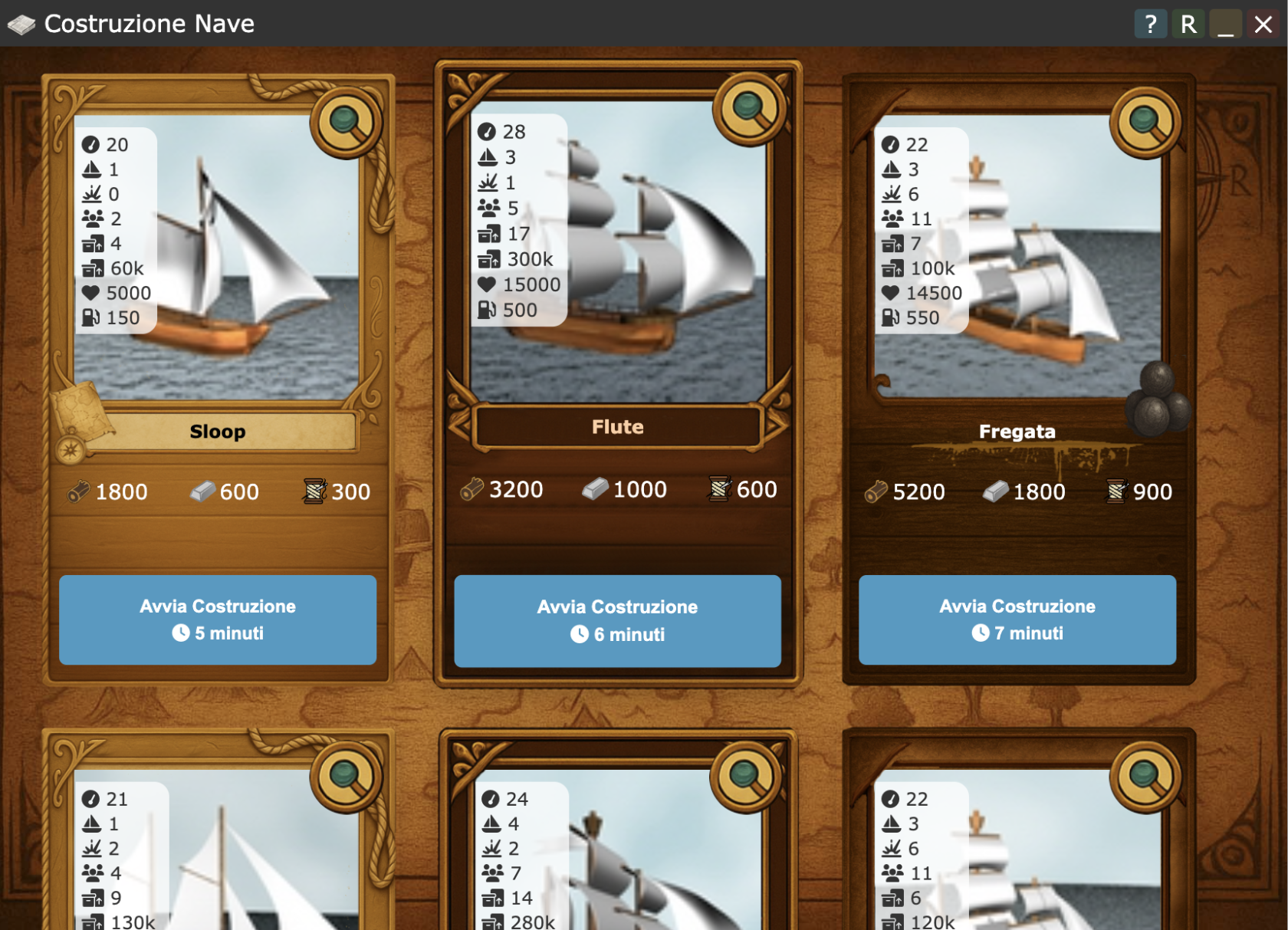 Screenshot 2025-08-03 alle 21.23.33.png
