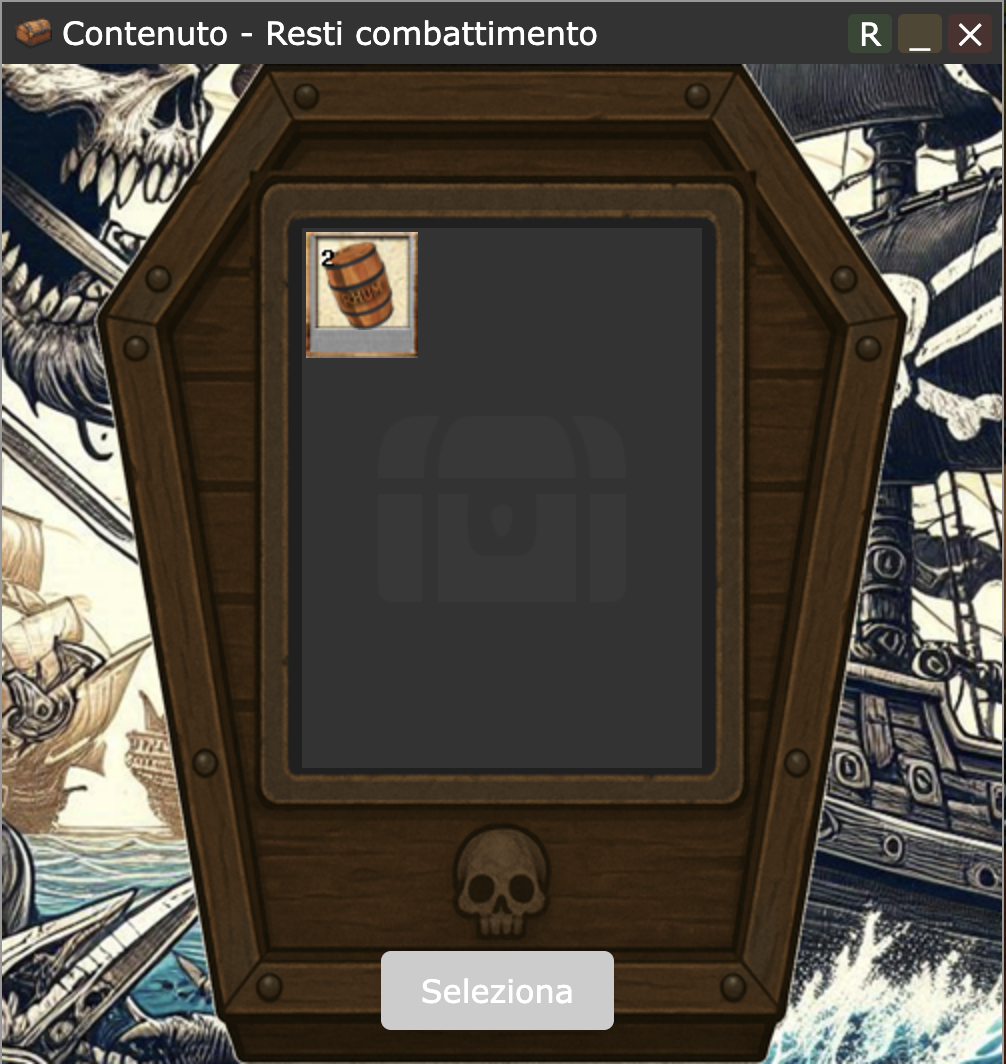 Deathbox