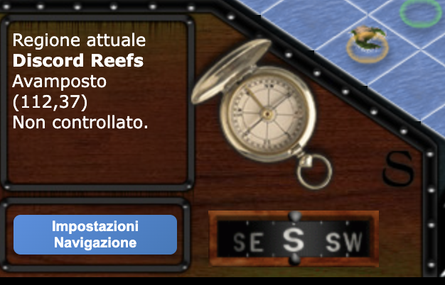 InfoRegione