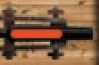 StandardCombat.png