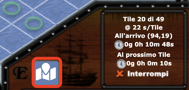 MinimapButton.png