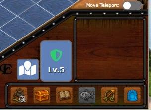 DivietoSosta1.jpg