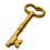 ChiaveOro.png