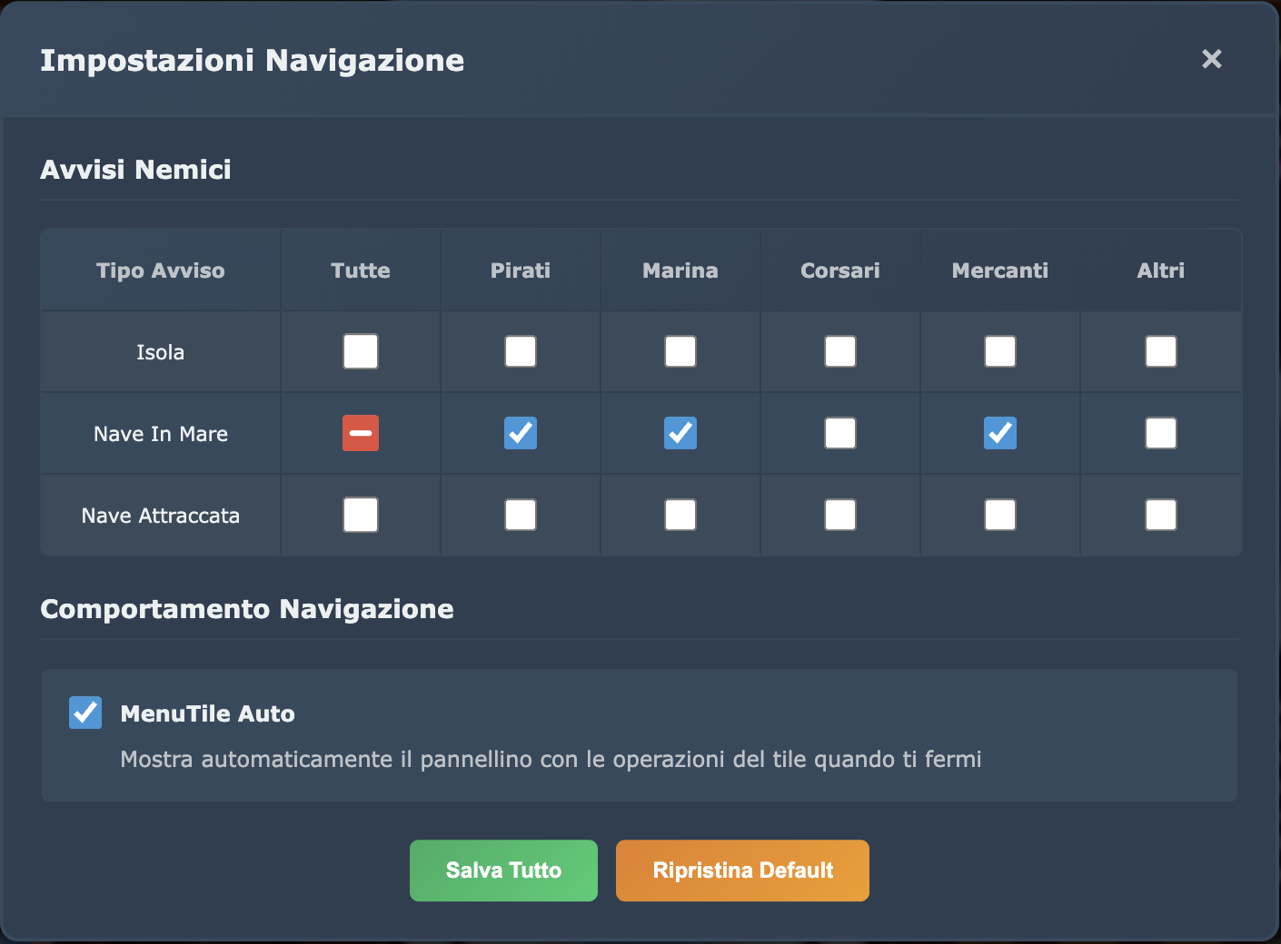Screenshot 2025-09-11 alle 10.33.52.png
