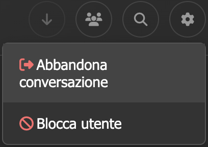 ImpostazioniMessaggi.png
