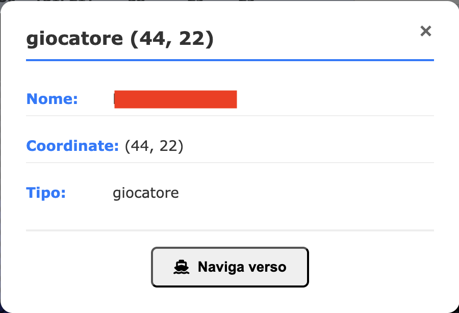 InfoMinimappa.png
