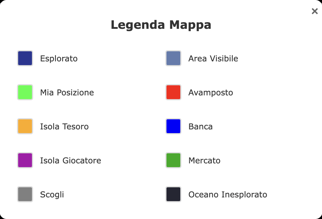 LegendaMinimappa.png