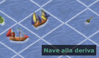 NaveDeriva.png