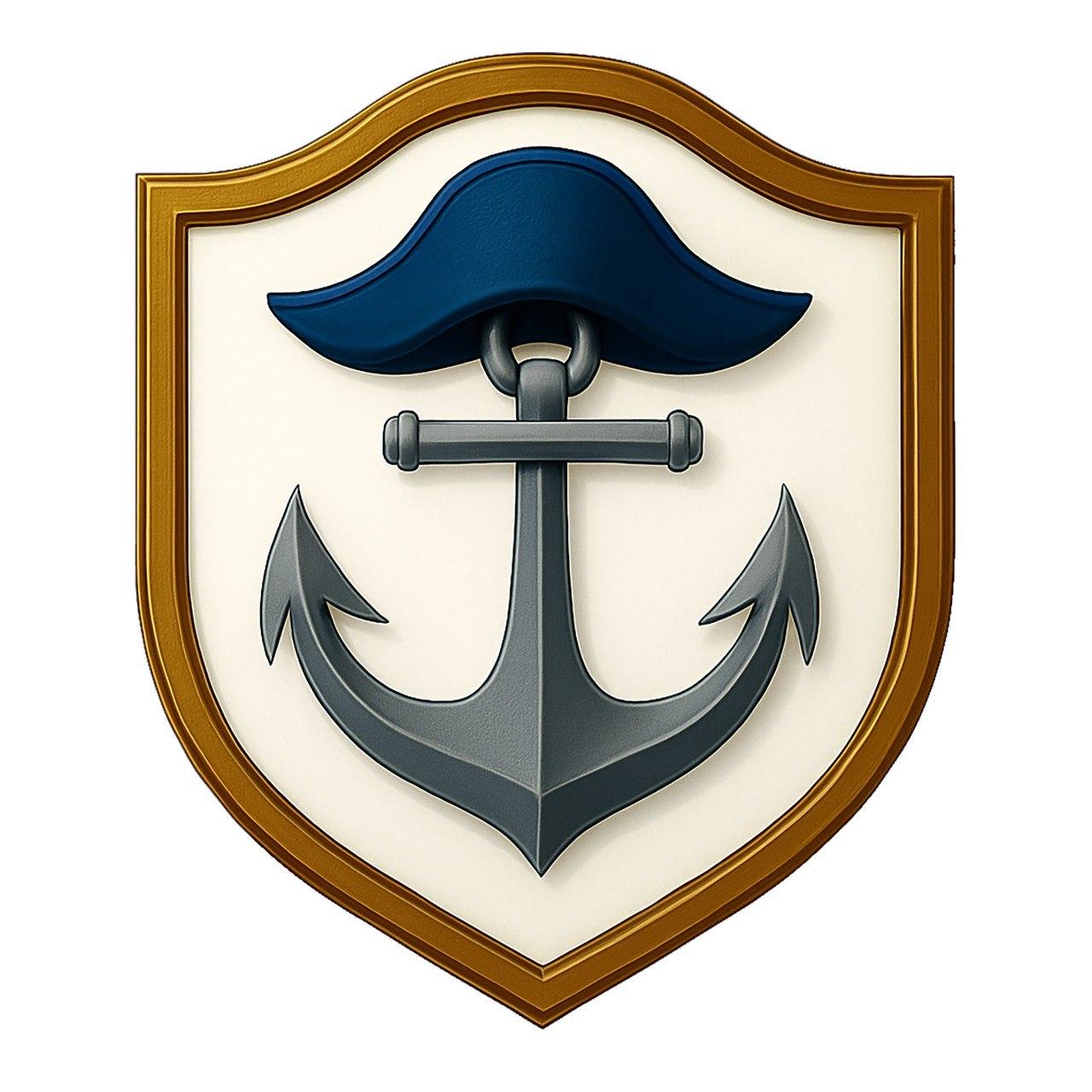 photo_2025-12-03 11.17.04.jpeg