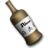 bottiglia_rhum.png