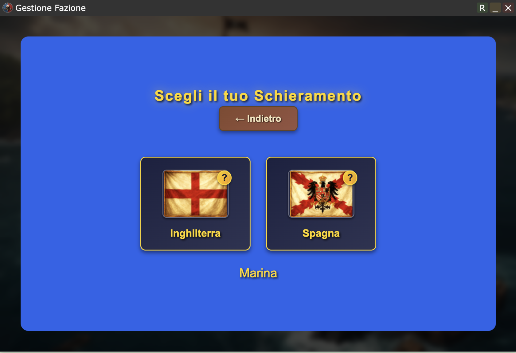 SceltaNazioneMarina.png