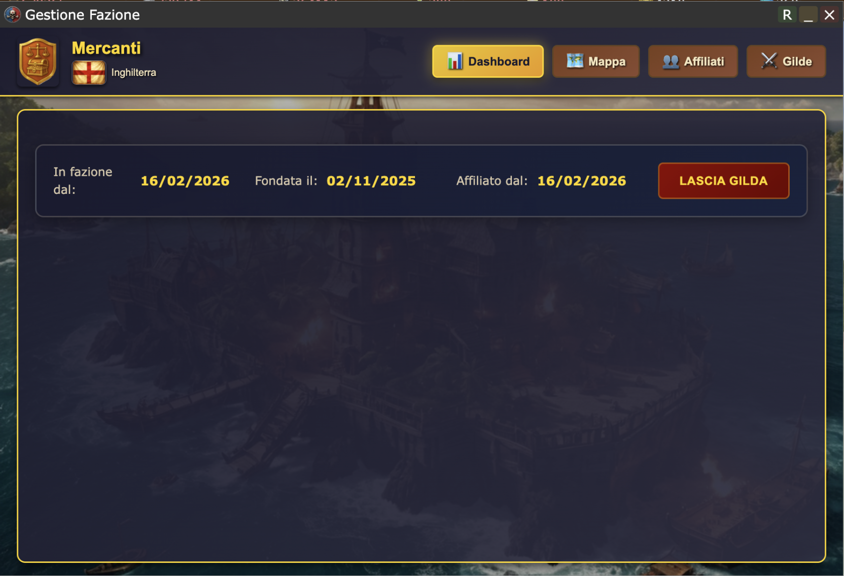 Screenshot 2026-02-16 alle 16.35.27.png