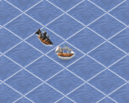 Screenshot 2026-02-17 alle 18.04.25.png