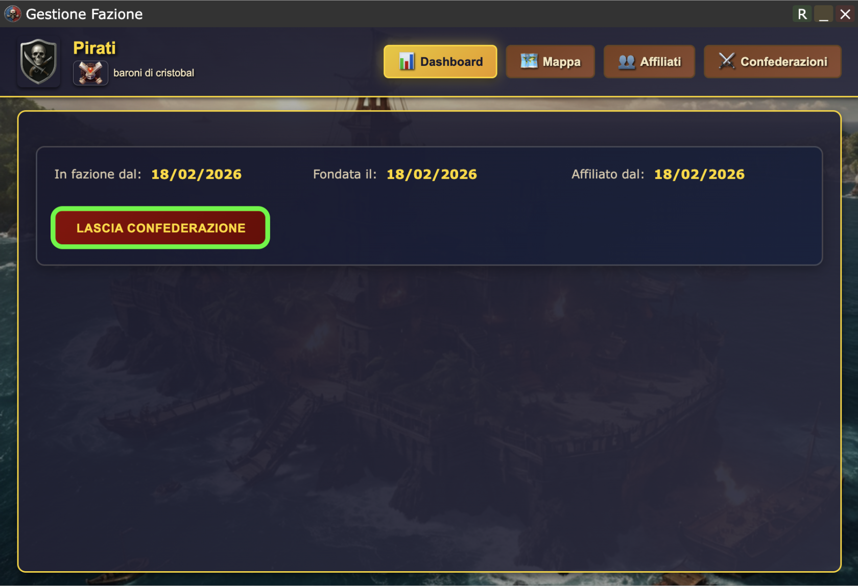 LasciaConfederazione.png
